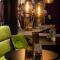 Van der Valk Hotel s-Hertogenbosch – Vught