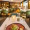 Van der Valk Hotel s-Hertogenbosch – Vught