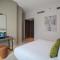 Dusit Princess Residences Dubai Marina