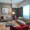Dusit Princess Residences Dubai Marina