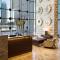 Dusit Princess Residences Dubai Marina