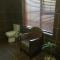 Belmont Guesthouse - Bloemfontein