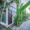 E-outfitting Boutique Chiang Mai