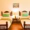 E-outfitting Boutique Chiang Mai