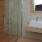 Tuntas Beach Hotel - All Inclusive - Didim