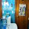 Alicante Room and gayfriendly