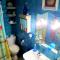 Alicante Room and gayfriendly