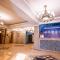 Grand Sapphire Hotel