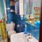 Alicante Room and gayfriendly