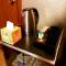 Alicante Room and gayfriendly