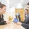 Holiday Inn Express Valencia Bonaire by IHG
