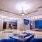 Grand Sapphire Hotel