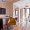 Amani Hotel Suites & Spa