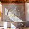Amani Hotel Suites & Spa