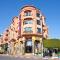 Amani Hotel Suites & Spa - Marrakech
