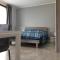 Il Caravaggio Guest House 2