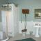 Carleton House Bed and Breakfast
