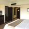 Sokchea Angkor Hotel