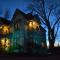 Carleton House Bed and Breakfast