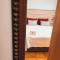 Casas da Vila - Duna Parque Resorts & Hotels