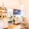 Mamilla View- Suites & Apt Hotel