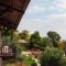 Simurg Inn