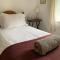 Littletown Farm Guest House - Keswick