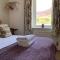 Littletown Farm Guest House - Keswick