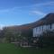 Littletown Farm Guest House