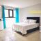 Varadero Marina Airport Guests Rooms - Oranjestad