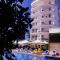 Kobuleti Pearl Of Sea Hotel & Spa - Kobuleti