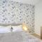 Asian Magnolia Boutique Apartments