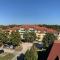 KarosPool Apartman KarosPool Apartman