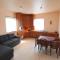 Velence Lake Apartman