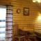 Guest House U Sester