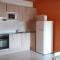 Apartaments del Llierca