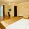 Kobuleti Pearl Of Sea Hotel & Spa