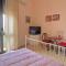 Luna Piena B&B