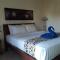 Adi House Homestay