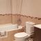 Apartaments del Llierca