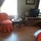 At The View B&B - Roodepoort