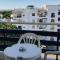 Apartamentos Mar-Bel Sol