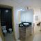 C1 Suite - Las Varillas