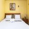 Dekwah Homestay