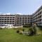 Foto: Regina Mare Apart Hotel 109/109