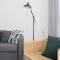 Geula Seaside - 2Bedroom & Free Parking - By Vacay