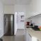 Geula Seaside - 2Bedroom & Free Parking - By Vacay