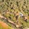 Finca Naveta