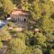 Finca Naveta