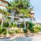 Vida Family Hotel